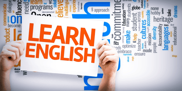 لماذا يجب تعلم اللغة الإنجليزية؟