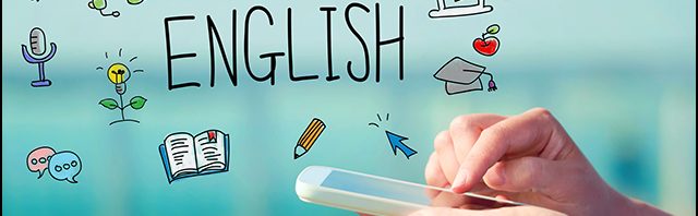 ما هي أفضل برامج تعلم اللغة الإنجليزية؟