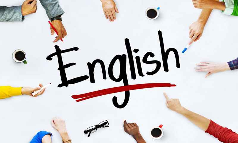 ما هي طرق تعلم اللغة الإنجليزية؟